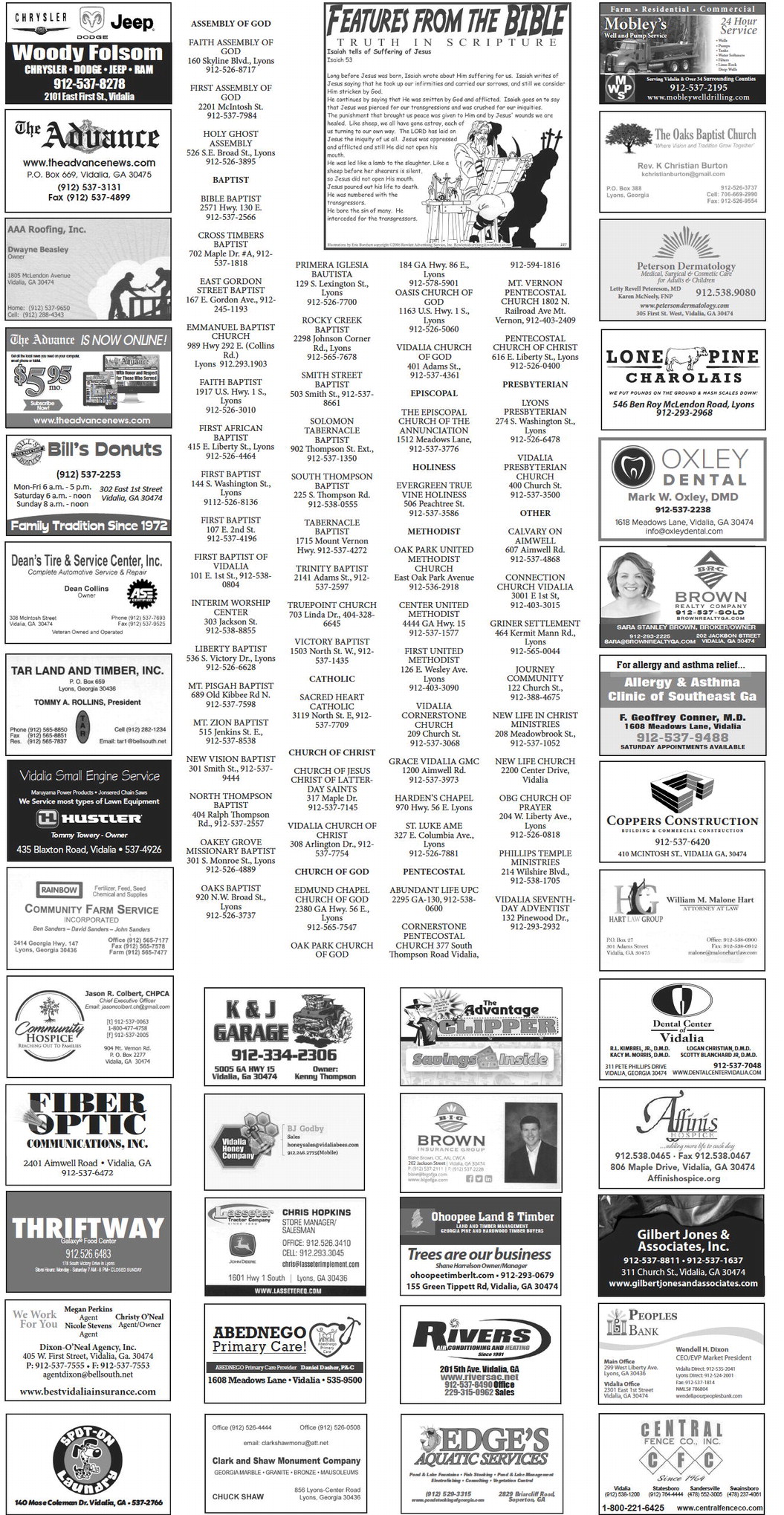 theadvance_20250423_b_4-23-25_vid_05_w-or9_art_0.xml