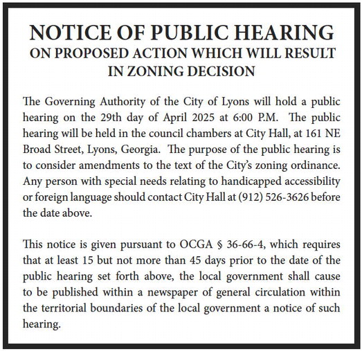 theadvance_20250409_b_4-9-25_vid_09_w-or9_art_3.xml