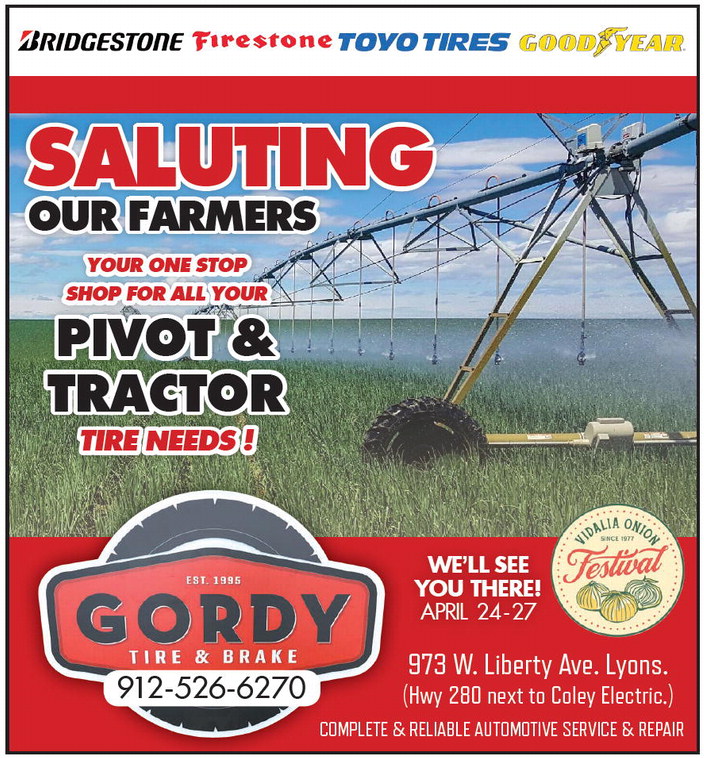 theadvance_20250423_c_04-23-25_vid_23_w-opt_art_1.xml