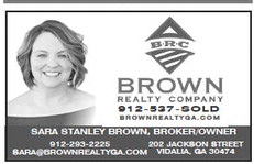 theadvance_20250402_b_4-2-25_vid_05_w-or9_art_34.xml