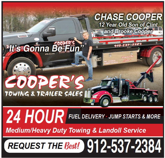 theadvance_20250409_a_04-09-2025_vid_2_w-or9_art_3.xml