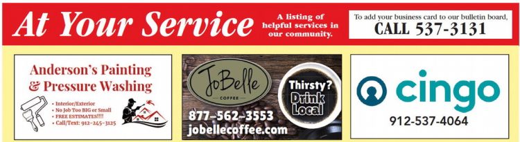 theadvance_20250409_b_4-9-25_vid_10_w-or9_art_2.xml