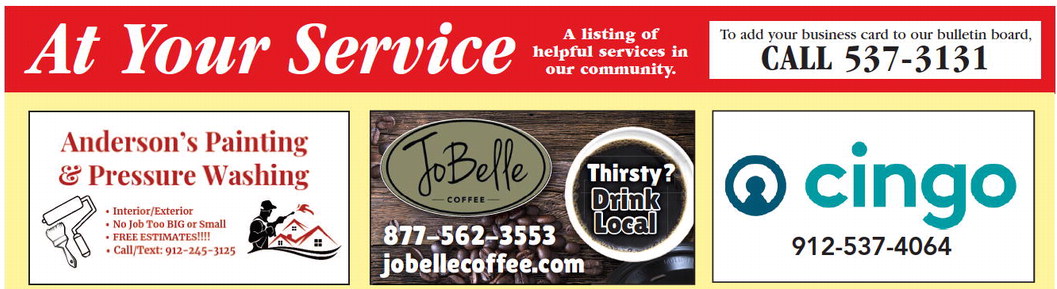 theadvance_20250409_b_4-9-25_vid_10_w-or9_art_2.xml