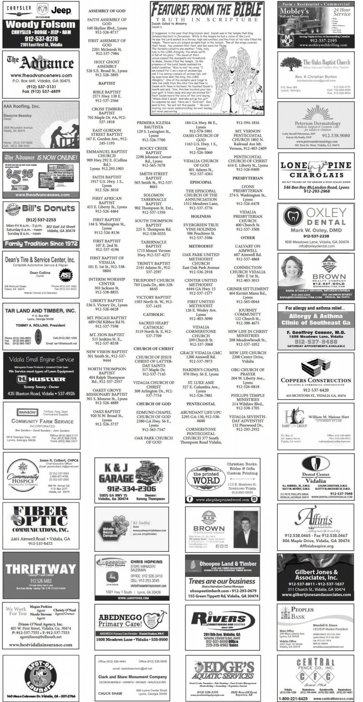 theadvance_20250409_b_4-9-25_vid_05_w-or9_art_0.xml