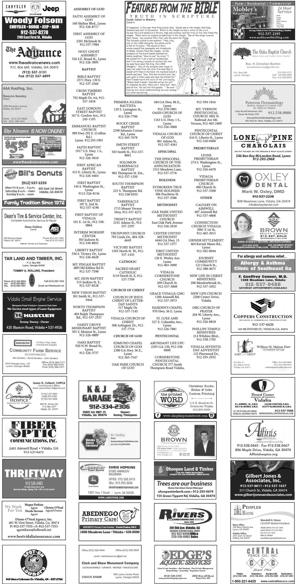 theadvance_20250409_b_4-9-25_vid_05_w-or9_art_0.xml