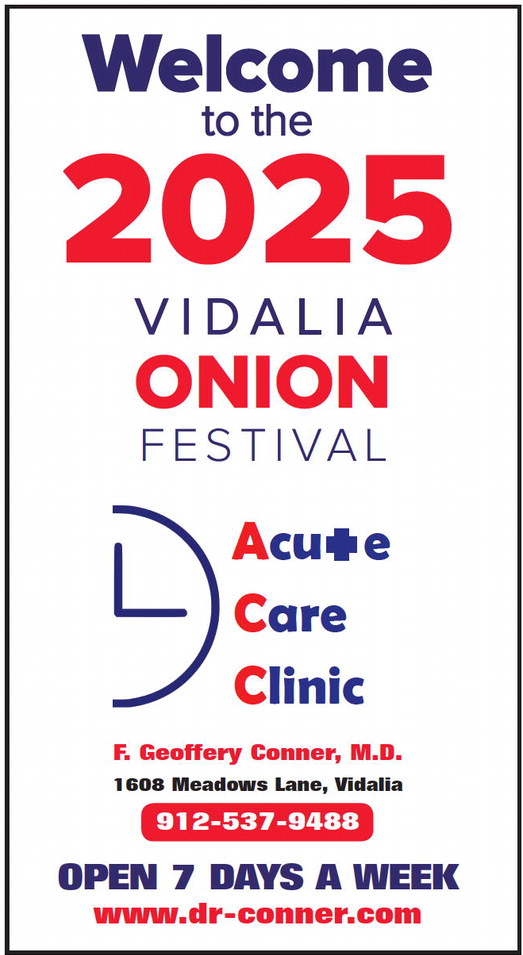 theadvance_20250423_c_04-23-25_vid_19_w-or9_art_1.xml