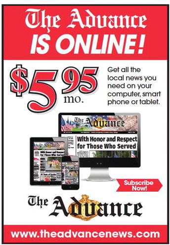 theadvance_20250409_b_4-9-25_vid_03_w-or9_art_3.xml