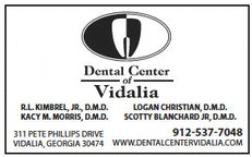 theadvance_20250416_b_4-16-25_vid_05_w-or9_art_36.xml