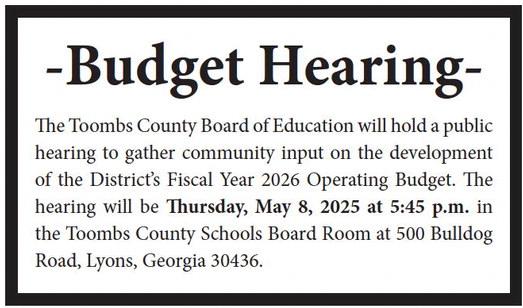 theadvance_20250430_b_4-30-25_vid_04_w-or9_art_3.xml