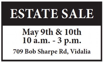 theadvance_20250430_b_4-30-25_vid_14_w-or9_art_1.xml