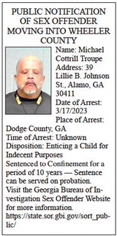 theadvance_20250409_b_4-9-25_vid_04_w-or9_art_2.xml