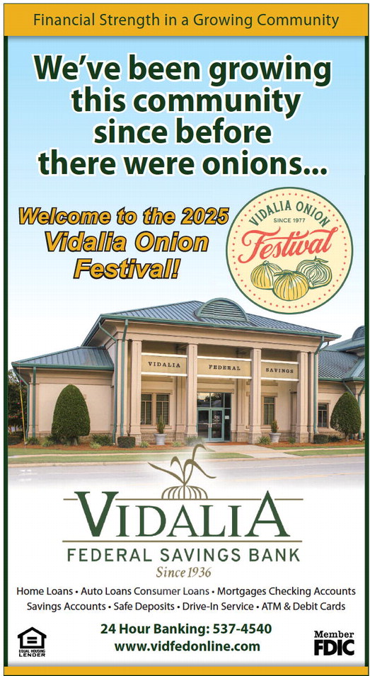 theadvance_20250423_c_04-23-25_vid_2_w-or9_art_4.xml