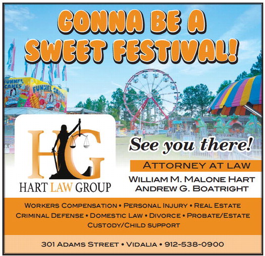 theadvance_20250423_c_04-23-25_vid_13_w-or9_art_6.xml