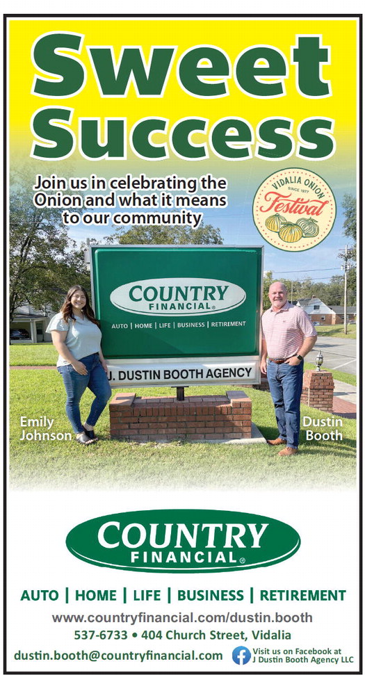 theadvance_20250423_c_04-23-25_vid_28_w-or9_art_1.xml