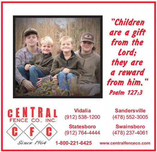 theadvance_20250409_a_04-09-2025_vid_13_w-or9_art_4.xml