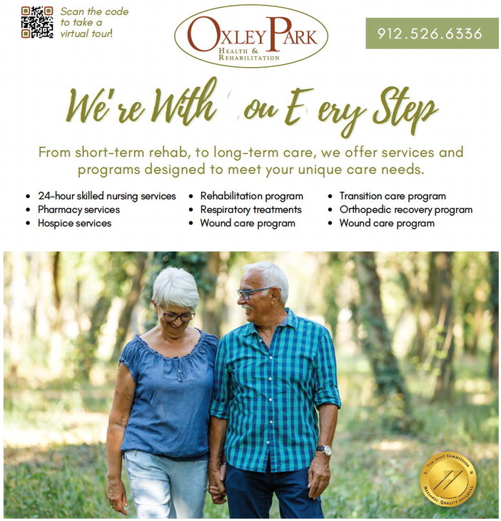 theadvance_20250423_c_04-23-25_vid_25_w-or9_art_3.xml