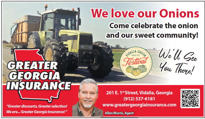 theadvance_20250423_c_04-23-25_vid_5_w-or9_art_3.xml