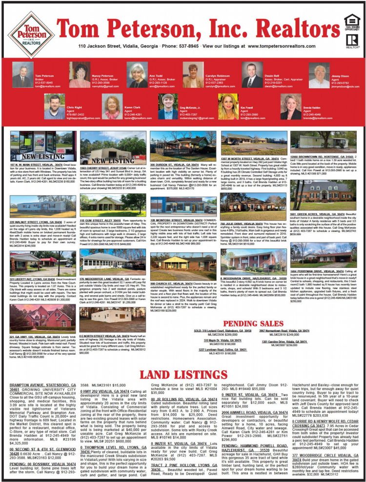 theadvance_20250409_b_4-9-25_vid_12_w-or9_art_2.xml