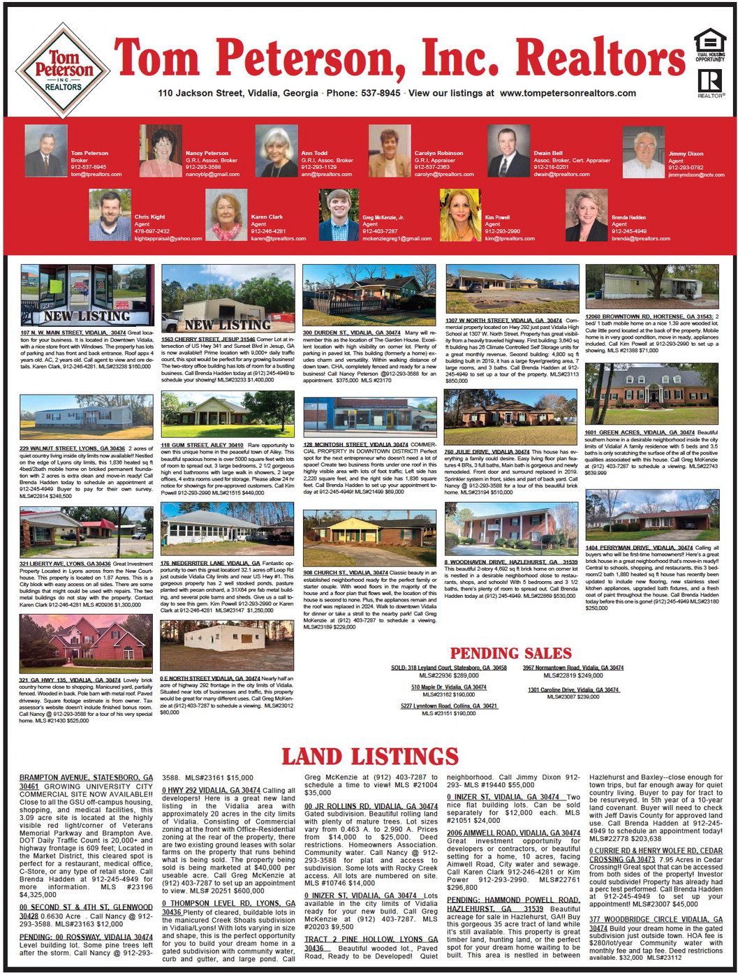 theadvance_20250409_b_4-9-25_vid_12_w-or9_art_2.xml