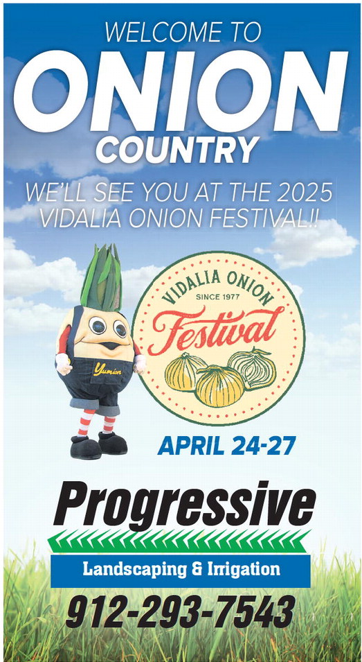 theadvance_20250423_c_04-23-25_vid_14_w-or9_art_1.xml