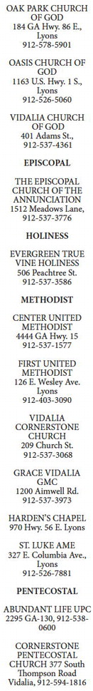 theadvance_20250402_b_4-2-25_vid_05_w-or9_art_17.xml