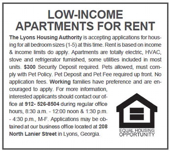 theadvance_20250416_b_4-16-25_vid_08_w-or9_art_11.xml