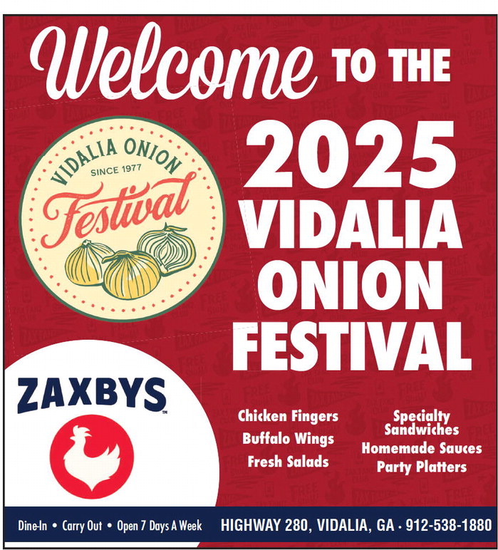 theadvance_20250423_c_04-23-25_vid_13_w-or9_art_7.xml