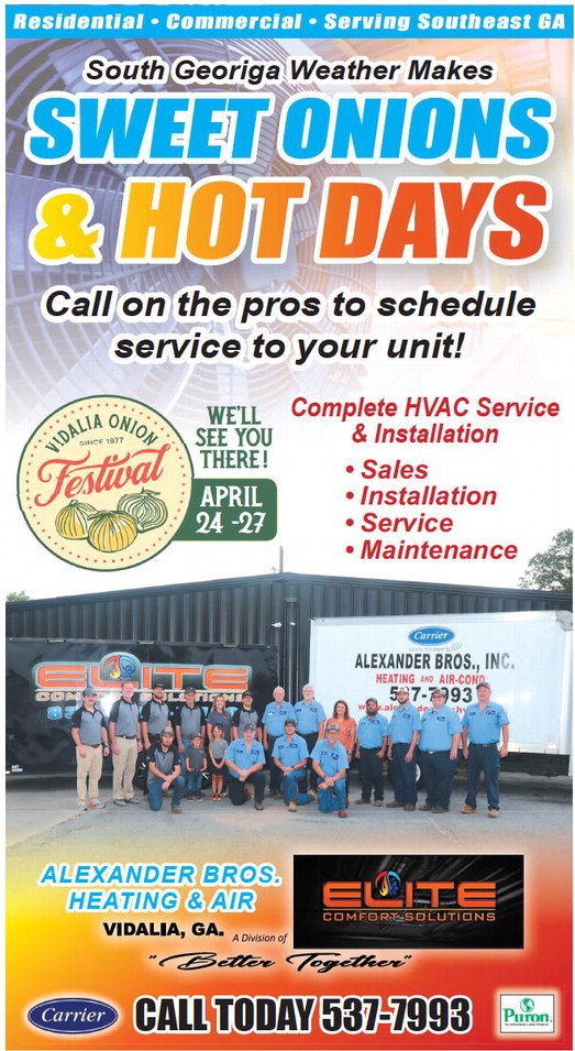 theadvance_20250423_c_04-23-25_vid_15_w-or9_art_1.xml