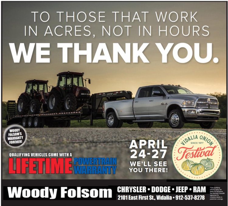 theadvance_20250423_c_04-23-25_vid_6_w-or9_art_2.xml