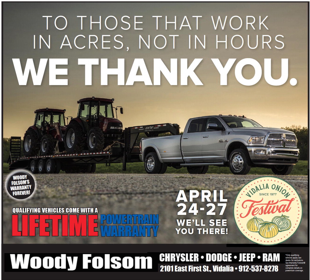 theadvance_20250423_c_04-23-25_vid_6_w-or9_art_2.xml