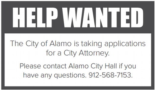 theadvance_20250402_b_4-2-25_vid_08_w-or9_art_3.xml