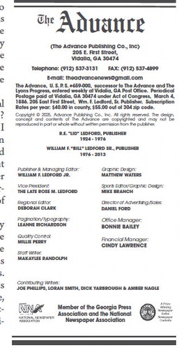 theadvance_20250430_a_04-30-25_vid_6_w-or9_art_4.xml