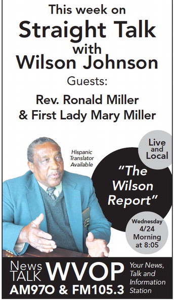 theadvance_20250423_b_4-23-25_vid_03_w-or9_art_2.xml