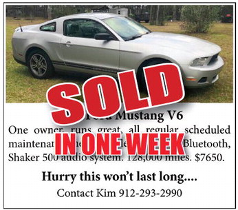 theadvance_20250402_b_4-2-25_vid_10_w-or9_art_3.xml