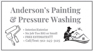 theadvance_20250416_b_4-16-25_vid_08_w-or9_art_5.xml