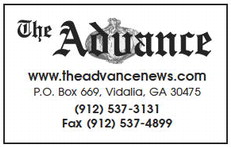 theadvance_20250402_b_4-2-25_vid_05_w-or9_art_1.xml