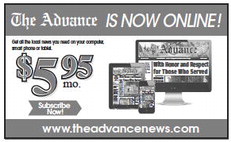 theadvance_20250416_b_4-16-25_vid_05_w-or9_art_3.xml