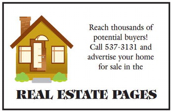 theadvance_20250423_a_04-23-25_vid_9_w-or9_w-socr_art_8.xml