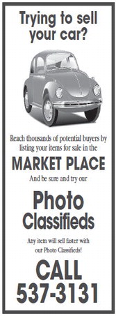 theadvance_20250430_b_4-30-25_vid_08_w-or9_art_5.xml