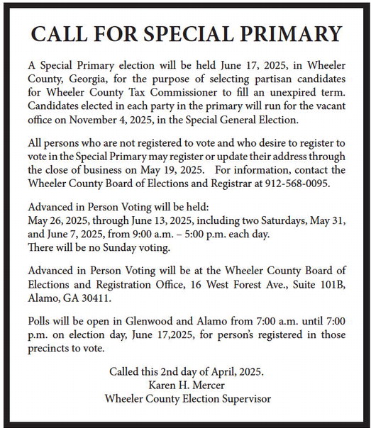 theadvance_20250402_b_4-2-25_vid_09_w-or9_art_5.xml