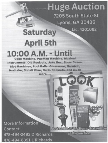 theadvance_20250402_b_4-2-25_vid_08_w-or9_art_10.xml