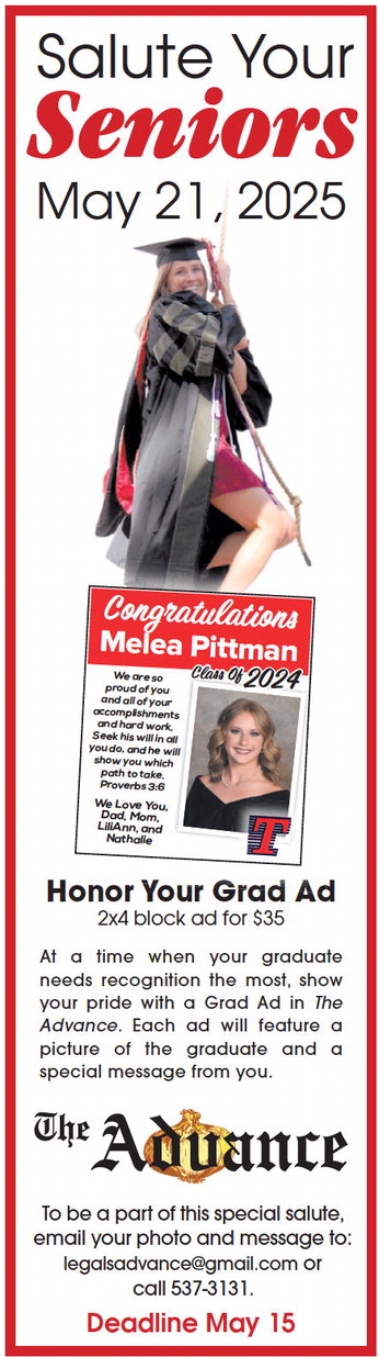 theadvance_20250423_c_04-23-25_vid_27_w-or9_art_3.xml