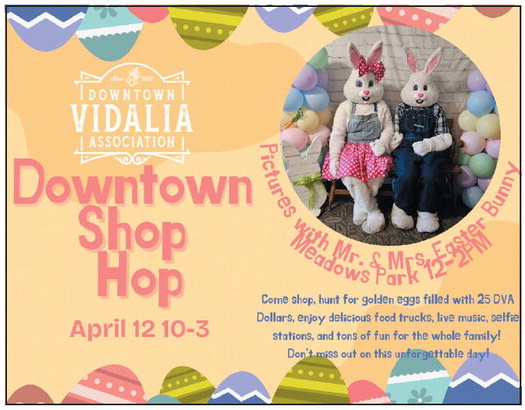 theadvance_20250409_a_04-09-2025_vid_2_w-or9_art_2.xml