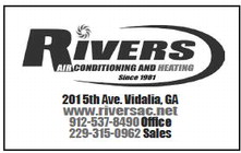 theadvance_20250416_b_4-16-25_vid_05_w-or9_art_25.xml