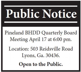 theadvance_20250409_b_4-9-25_vid_04_w-or9_art_3.xml