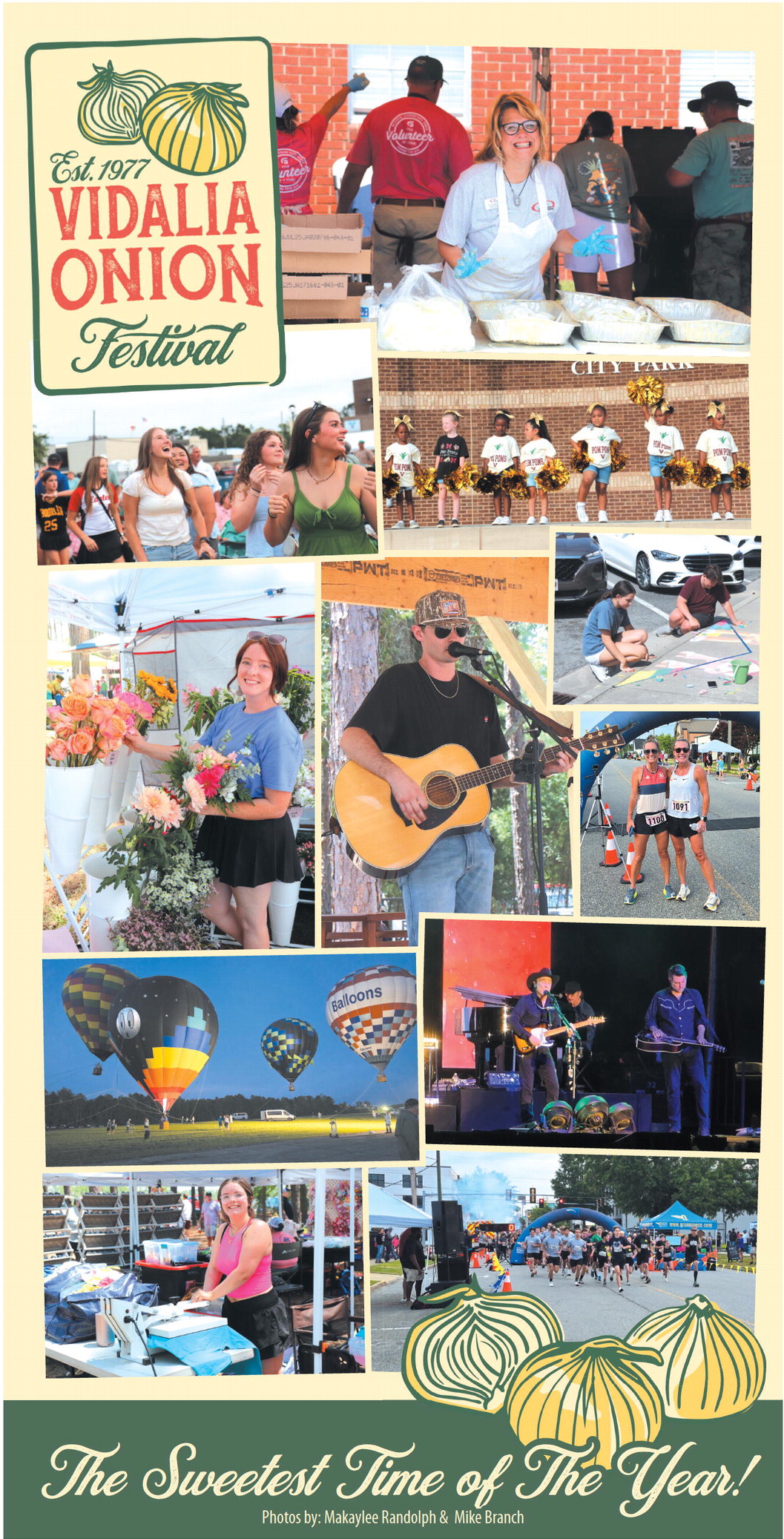 theadvance_20250430_b_4-30-25_vid_12_w-or9_art_0.xml