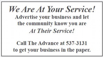 theadvance_20250416_b_4-16-25_vid_08_w-or9_art_3.xml