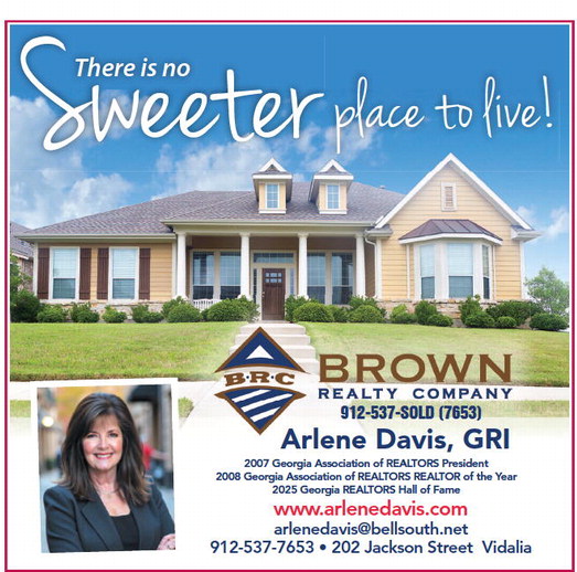 theadvance_20250423_c_04-23-25_vid_25_w-or9_art_1.xml