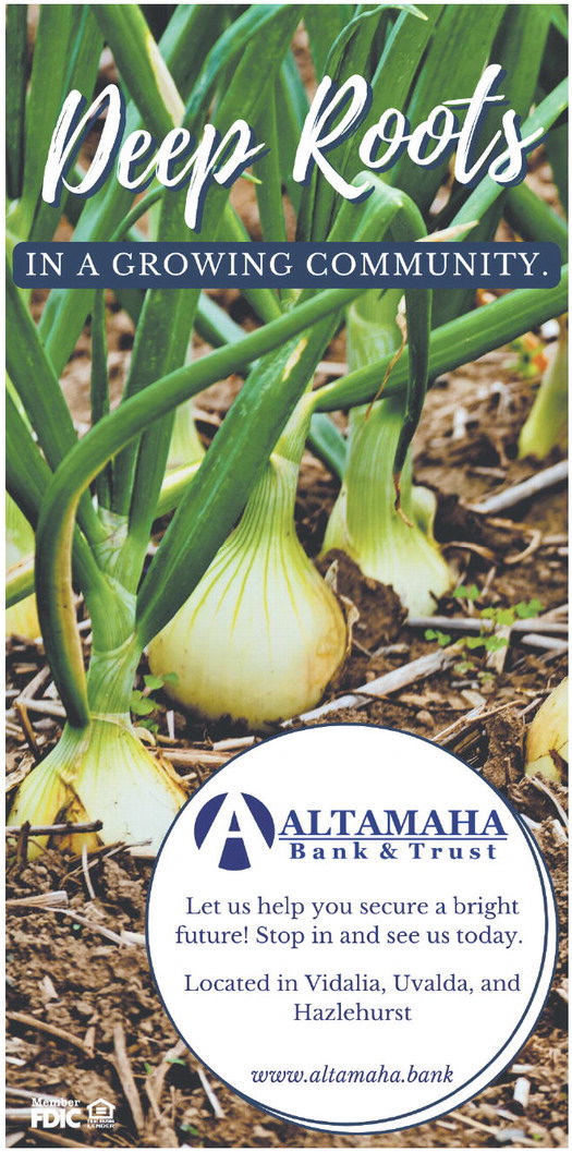 theadvance_20250423_c_04-23-25_vid_17_w-or9_art_1.xml