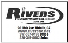 theadvance_20250402_b_4-2-25_vid_05_w-or9_art_27.xml